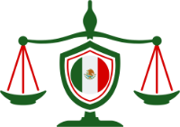 US Latin Lawyer Logo